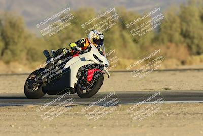 media/Oct-31-2025-CVMA Friday Practice (Fri) [[e9defcbea4]]/4-Racer 3 Practice - NRS/Mock Race/